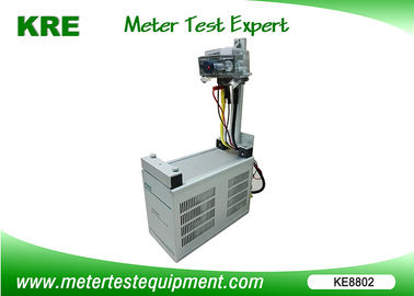 Stabiler tragbarer Meter-Testgerät-voller automatischer/Handbetrieb