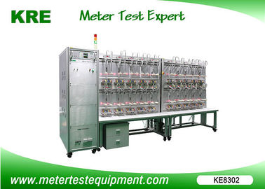 Energie-Meter-Testgerät-Klasse 0,05 der hohen Qualität mit Iec-Standard IuK-120A