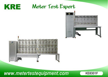 Meter-Testgerät 120A 300V für offen- Verbindungs-Meter-Kalibrierungs-Klasse 0,05 Iec-Standard